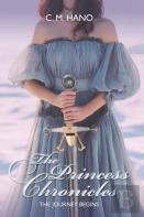 The Princess Chronicles