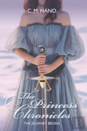 The Princess Chronicles