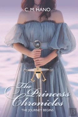 Bertrand.pt - The Princess Chronicles
