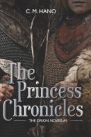 The Princess Chronicles