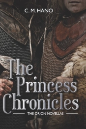 The Princess Chronicles