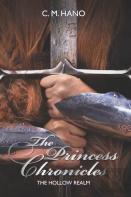 The Princess Chronicles