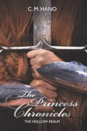 The Princess Chronicles