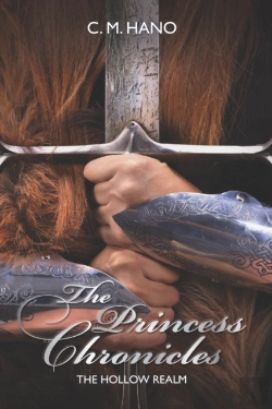 Bertrand.pt - The Princess Chronicles