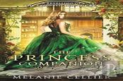 The Princess Companion