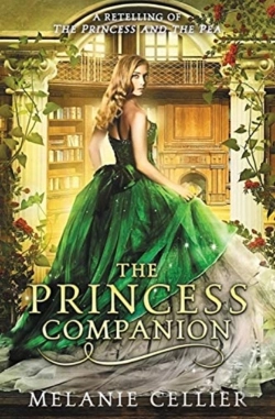 Bertrand.pt - The Princess Companion