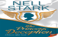 The Princess Deception