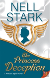 The Princess Deception