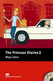 The Princess Diarieselementary