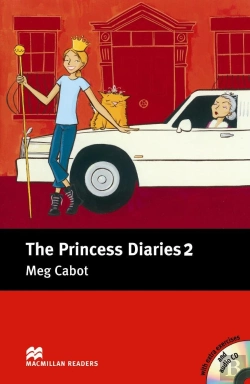 Bertrand.pt - The Princess Diarieselementary