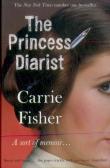 The Princess Diarist