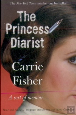 Bertrand.pt - The Princess Diarist