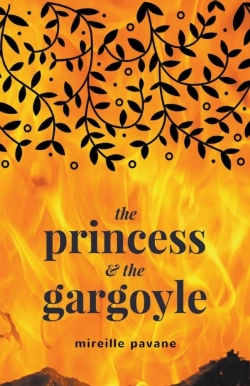 Bertrand.pt - The Princess & The Gargoyle