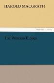 The Princess Elopes