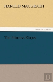 The Princess Elopes