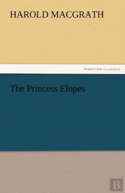 Bertrand.pt - The Princess Elopes