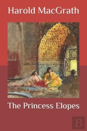 The Princess Elopes