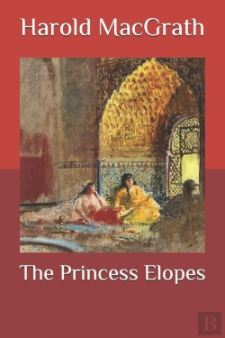 Bertrand.pt - The Princess Elopes
