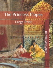 The Princess Elopes