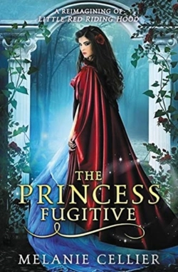 Bertrand.pt - The Princess Fugitive