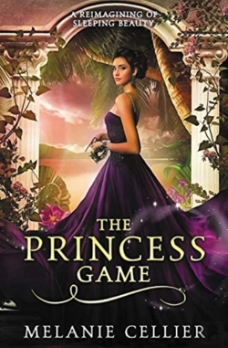 Bertrand.pt - The Princess Game