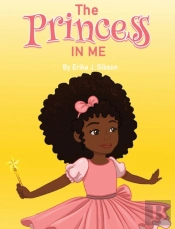 The Princess In Me