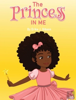 Bertrand.pt - The Princess In Me