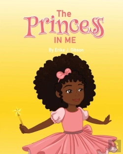 Bertrand.pt - The Princess In Me