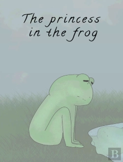 Bertrand.pt - The Princess In The Frog