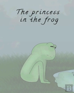 Bertrand.pt - The Princess In The Frog