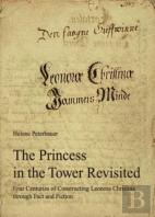 The Princess In The Tower Revisited