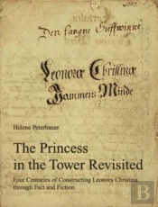 The Princess In The Tower Revisited