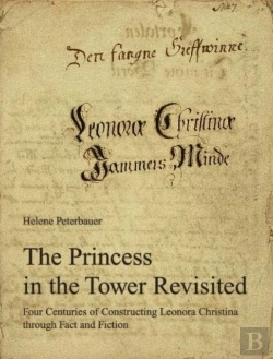 Bertrand.pt - The Princess In The Tower Revisited