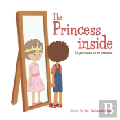 The Princess Inside