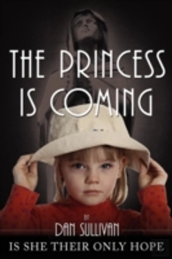 Bertrand.pt - The Princess Is Coming