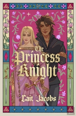 Bertrand.pt - The Princess Knight