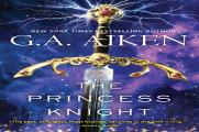 The Princess Knight