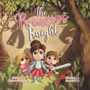 The Princess Knight