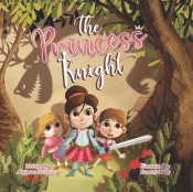 The Princess Knight