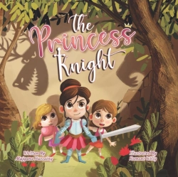 Bertrand.pt - The Princess Knight