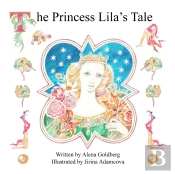 The Princess Lila'S Tale