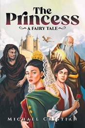 The Princess