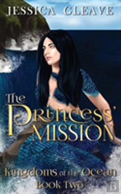 Bertrand.pt - The Princess' Mission