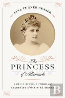 The Princess Of Albemarle