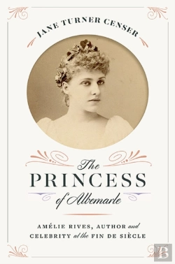 Bertrand.pt - The Princess Of Albemarle