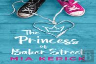 The Princess Of Baker Street