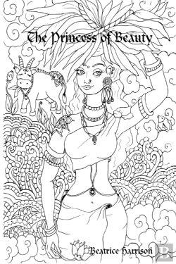 Bertrand.pt - The Princess Of Beauty:  Giant Super Ju