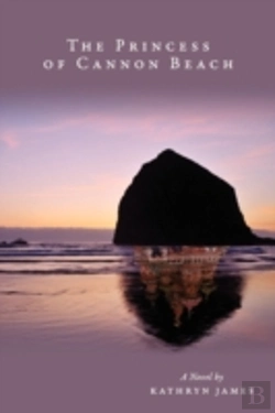Bertrand.pt - The Princess Of Cannon Beach
