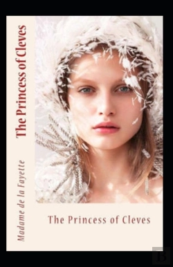 Bertrand.pt - The Princess Of Cleves Annotated