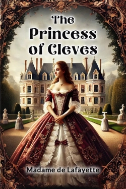 Bertrand.pt - The Princess Of Cleves